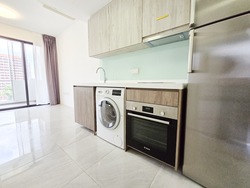 Uptown @ Farrer (D8), Apartment #556597161